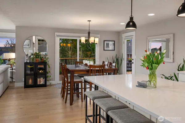 $1,494,000 | 17407 3rd Avenue Southeast, Bothell, WA 98012