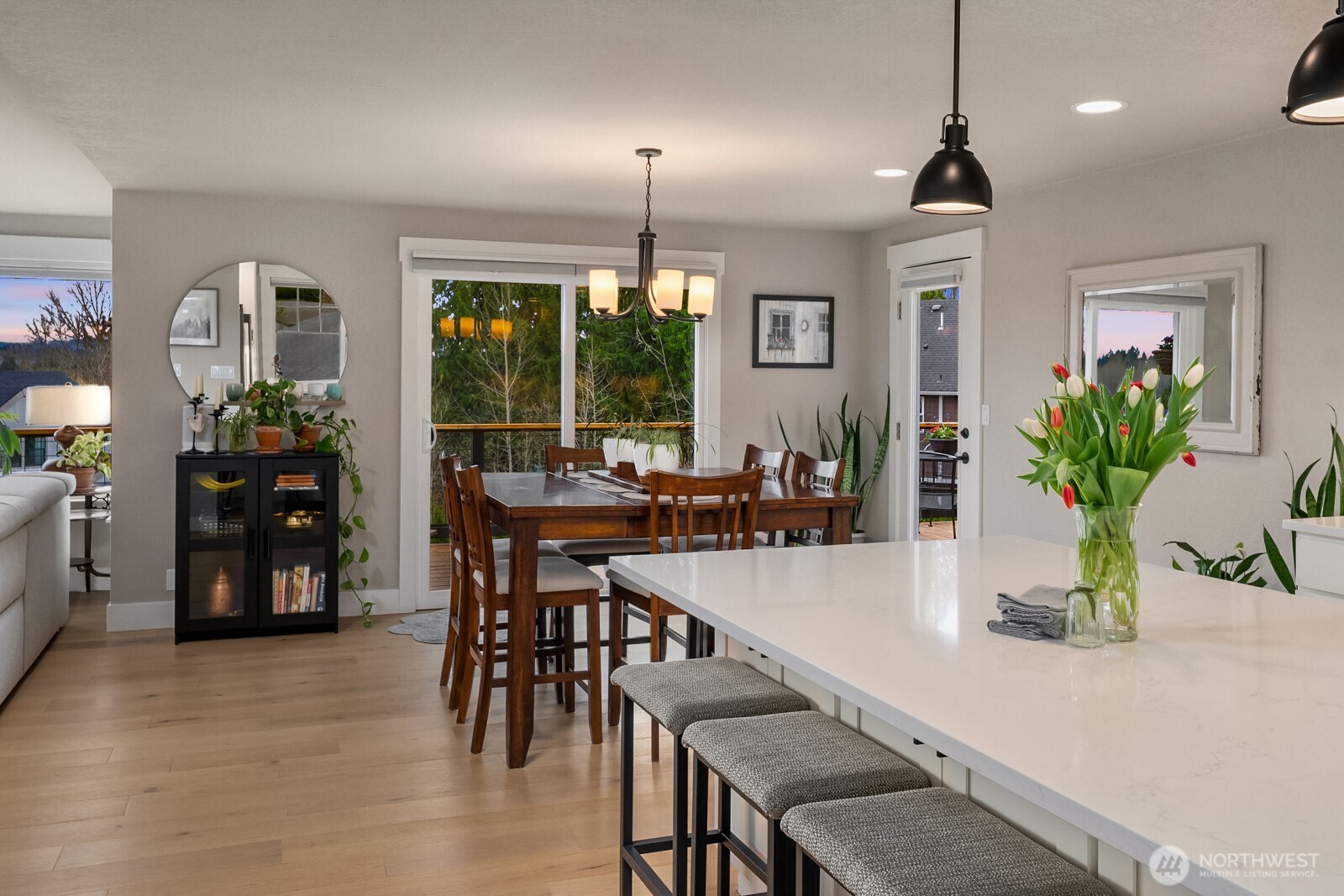 17407 3rd Avenue Southeast Bothell, WA 98012 - Photo 10 of 33