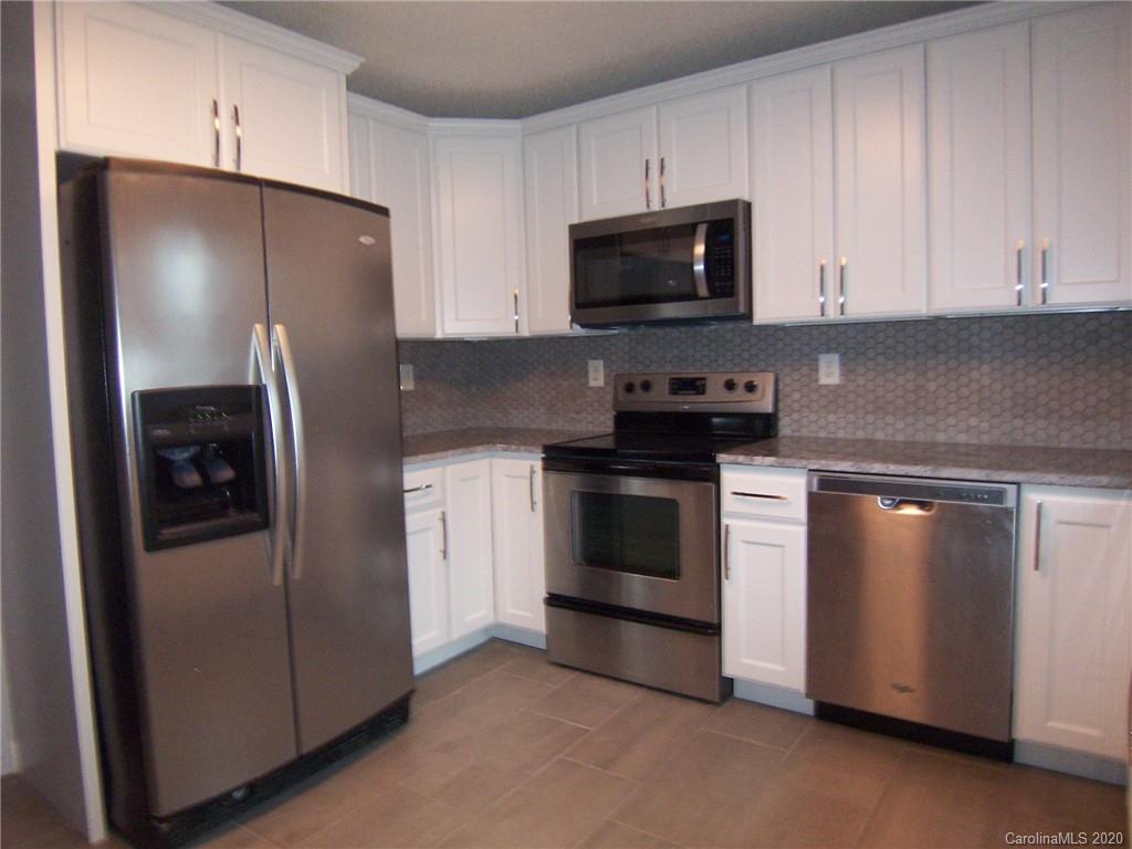 1929 Randolph Road Shelby, NC 28150 - Photo 11 of 31 Gallery Image 11