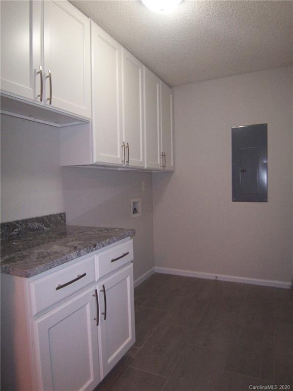 1929 Randolph Road Shelby, NC 28150 - Photo 14 of 31 Gallery Image 14