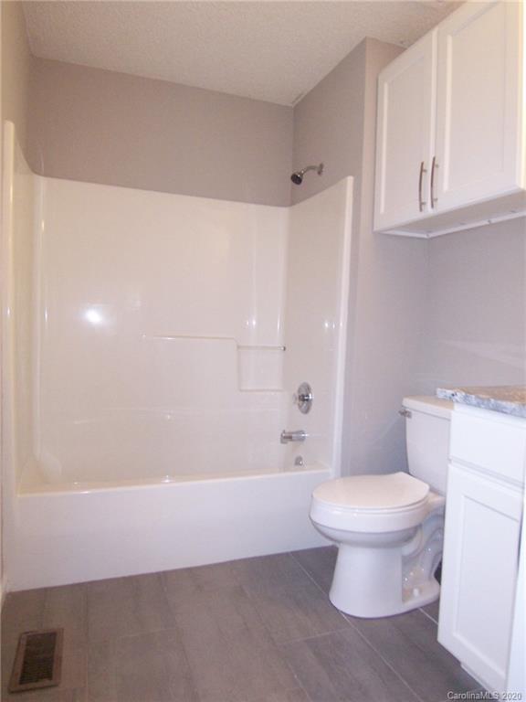 1929 Randolph Road Shelby, NC 28150 - Photo 17 of 31 Gallery Image 17