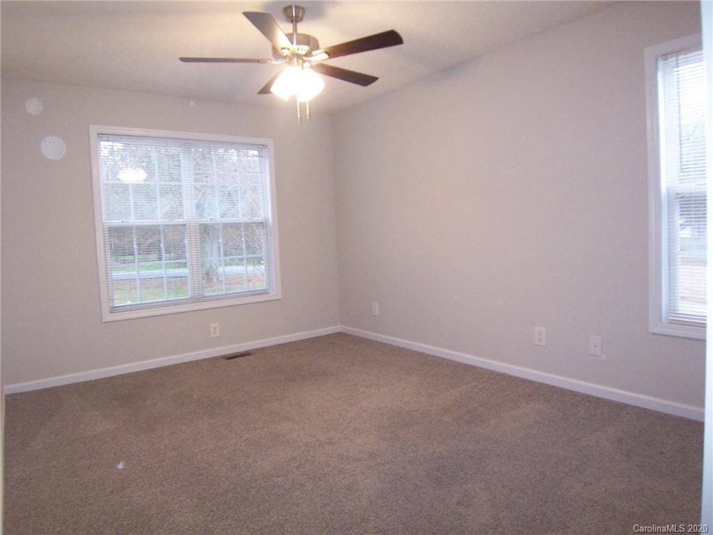 1929 Randolph Road Shelby, NC 28150 - Photo 20 of 31 Gallery Image 20