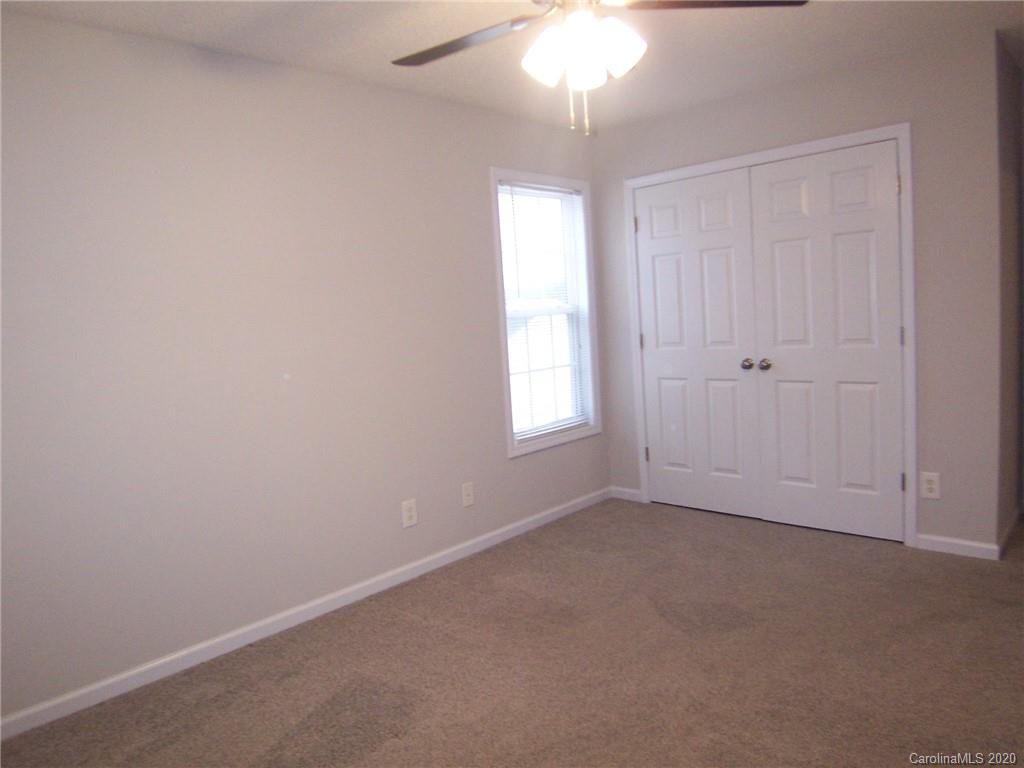 1929 Randolph Road Shelby, NC 28150 - Photo 21 of 31 Gallery Image 21