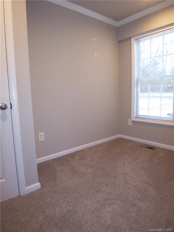 1929 Randolph Road Shelby, NC 28150 - Photo 22 of 31 Gallery Image 22