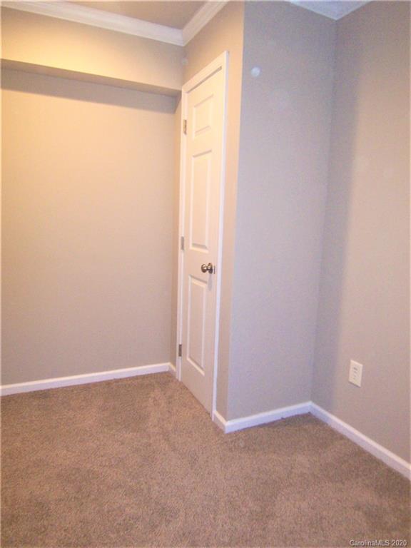1929 Randolph Road Shelby, NC 28150 - Photo 23 of 31 Gallery Image 23