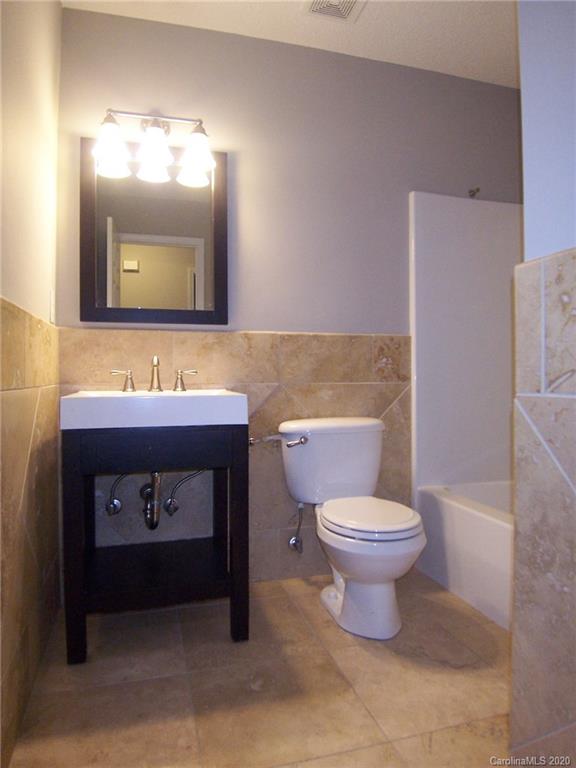 1929 Randolph Road Shelby, NC 28150 - Photo 24 of 31 Gallery Image 24