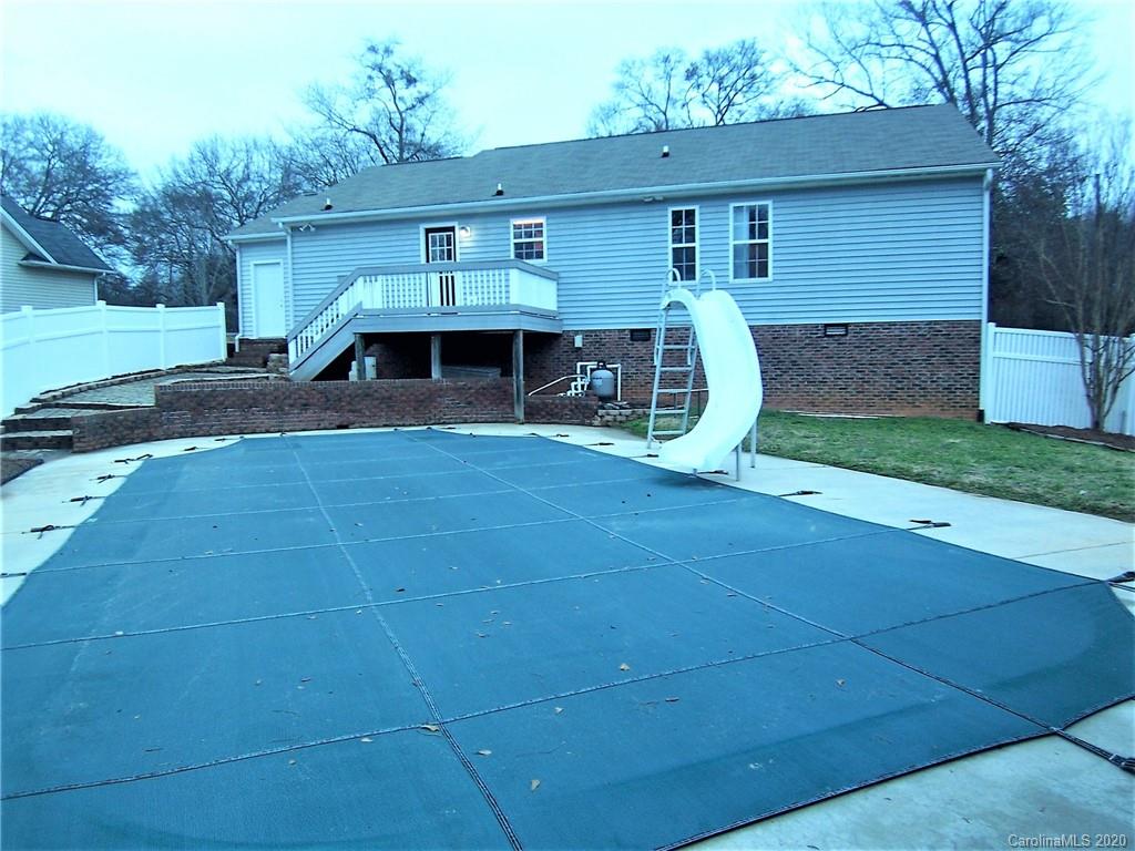 1929 Randolph Road Shelby, NC 28150 - Photo 27 of 31 Gallery Image 27