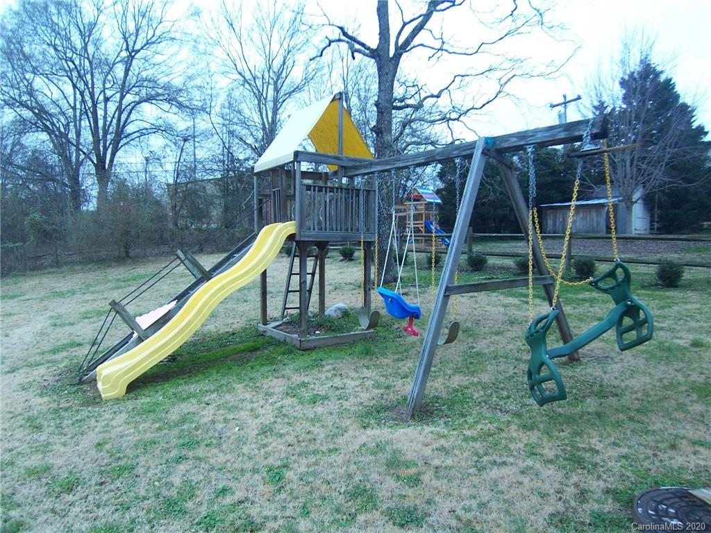 1929 Randolph Road Shelby, NC 28150 - Photo 30 of 31 Gallery Image 30