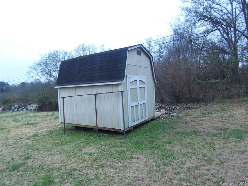 1929 Randolph Road Shelby, NC 28150 - Photo 31 of 31 Gallery Image 31
