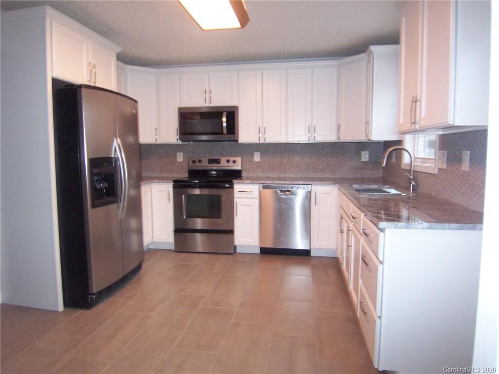 1929 Randolph Road Shelby, NC 28150 - Photo 10 of 31 Gallery Image 10
