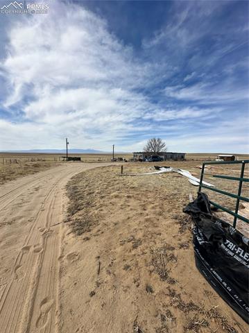 30290 Carl View Yoder, CO 80864 - Photo 22 of 26 Gallery Image 22
