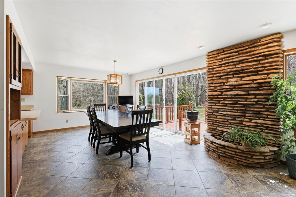 5585 Sunny Slope Road Egg Harbor, WI 54209 - Photo 3 of 32