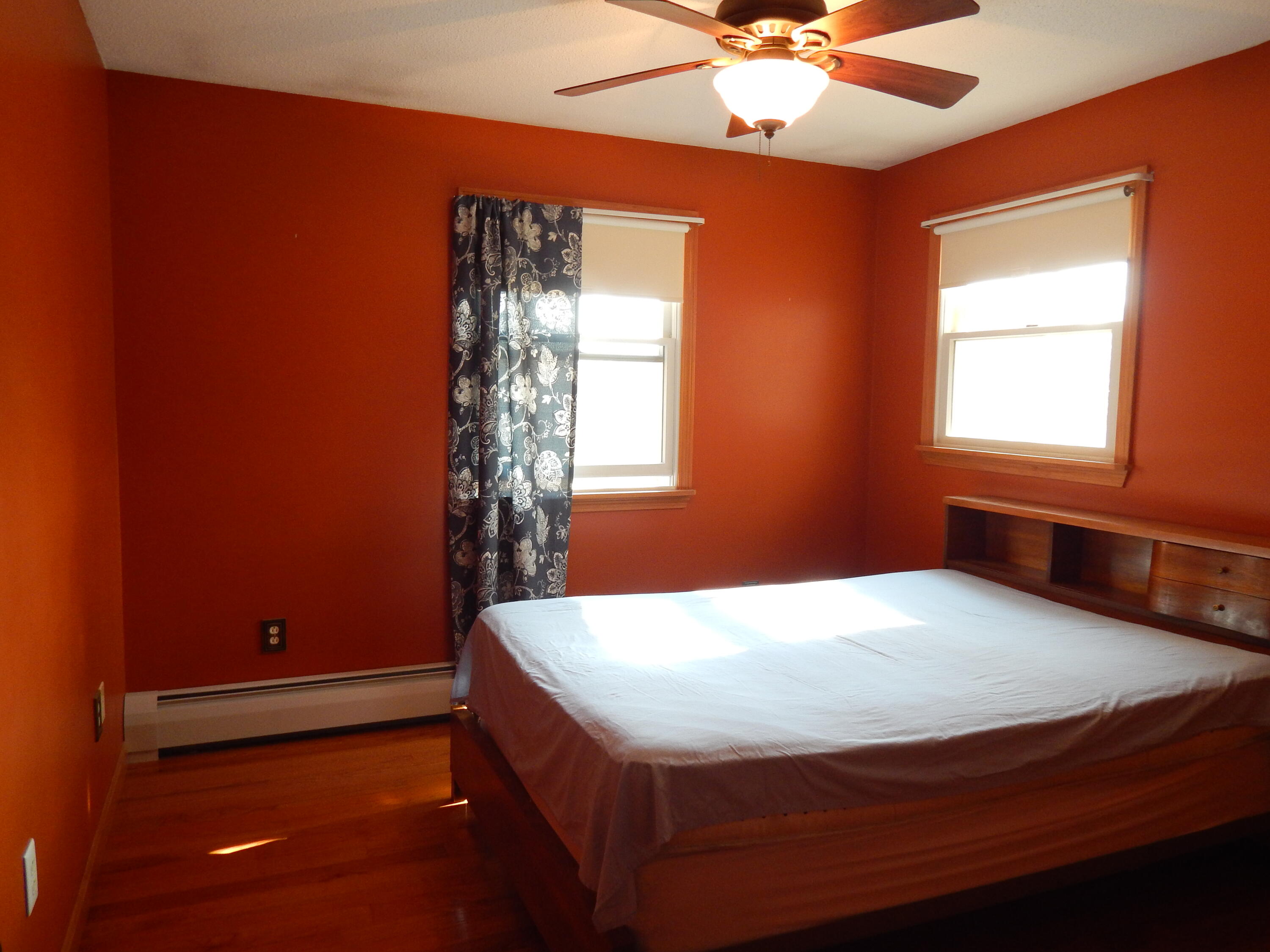 167 Randall Road Lewiston, ME 04240 - Photo 14 of 24 DSCN1342