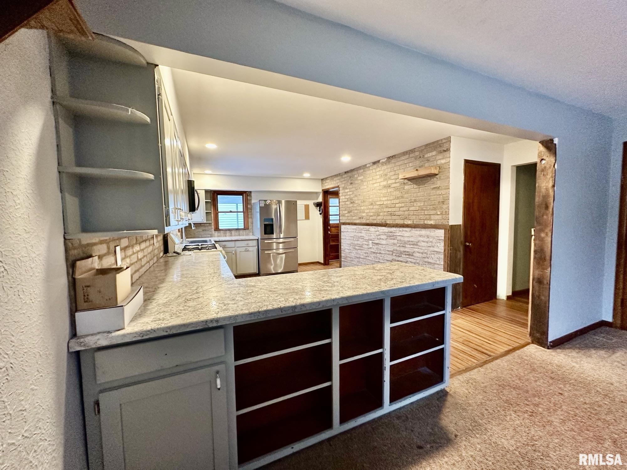 9514 South Mapleton Road Mapleton, IL 61547 - Photo 11 of 52