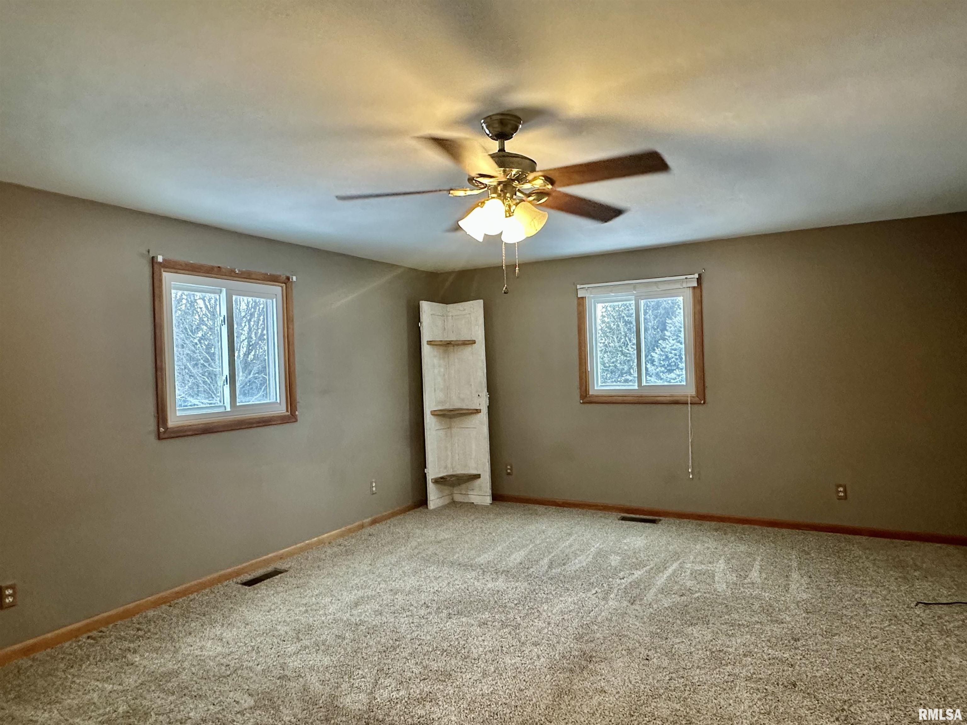 9514 South Mapleton Road Mapleton, IL 61547 - Photo 15 of 52