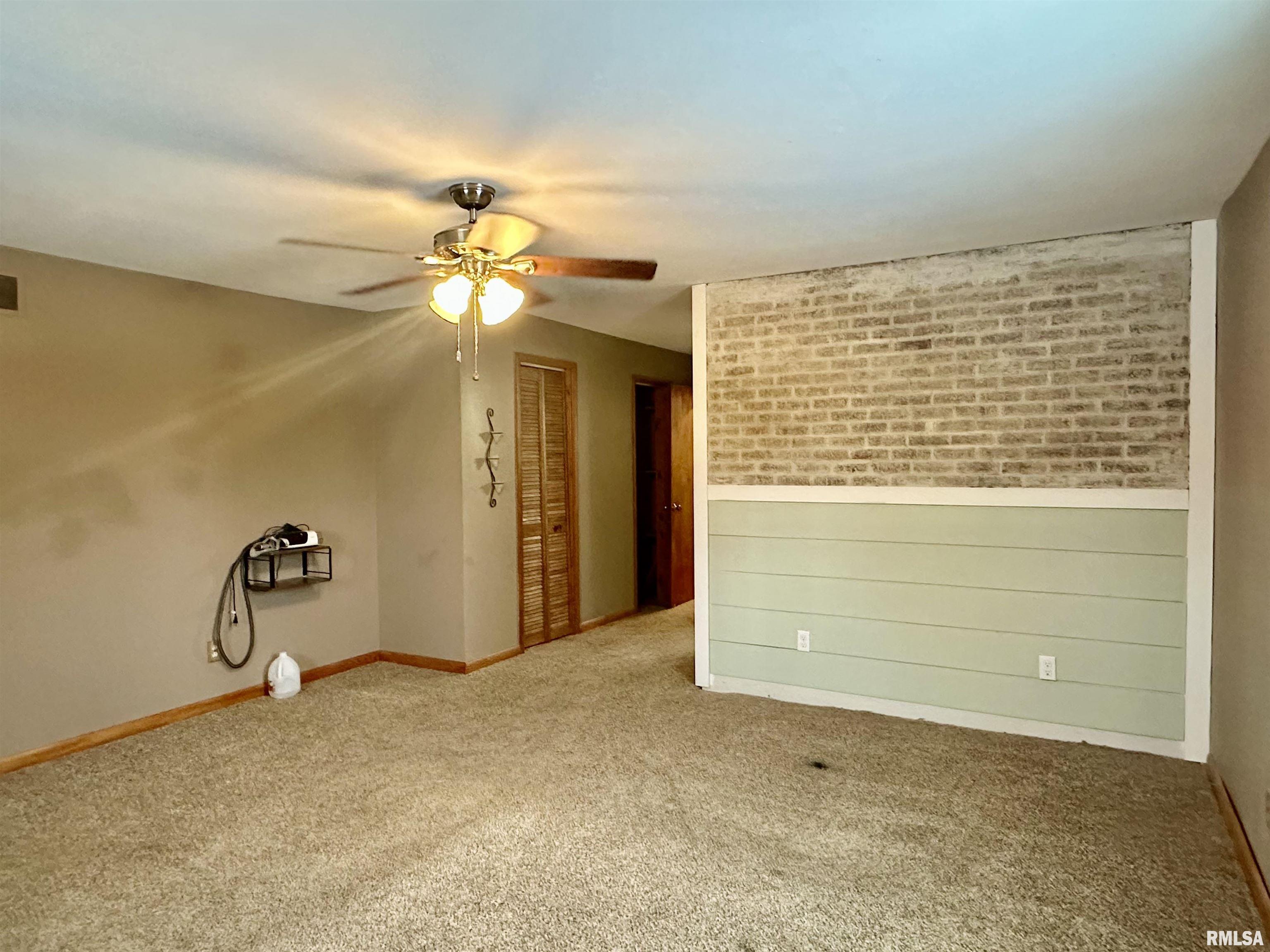 9514 South Mapleton Road Mapleton, IL 61547 - Photo 17 of 52