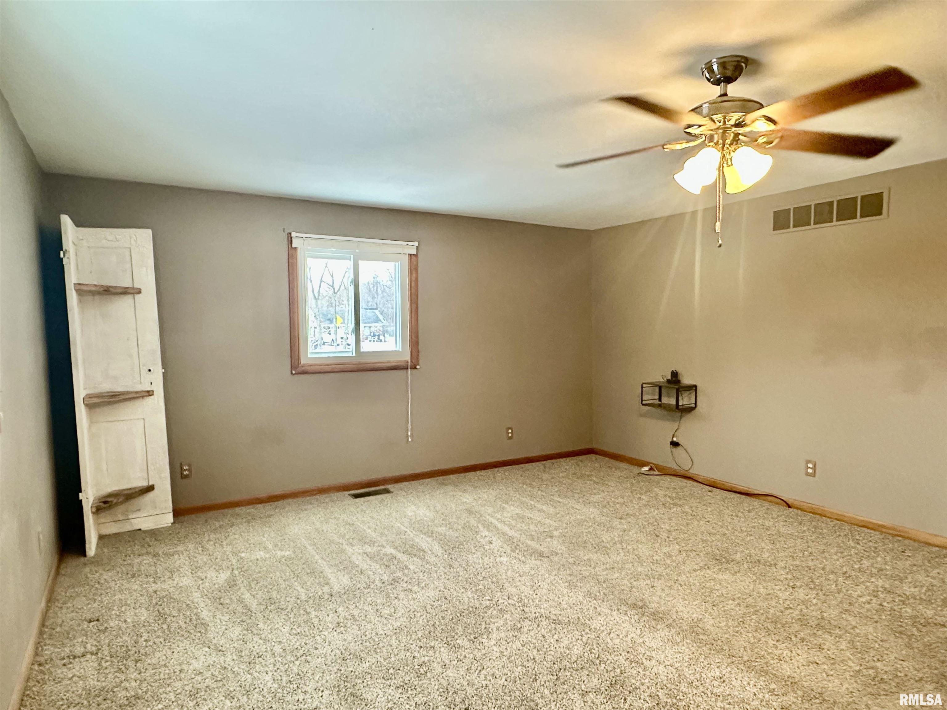 9514 South Mapleton Road Mapleton, IL 61547 - Photo 18 of 52