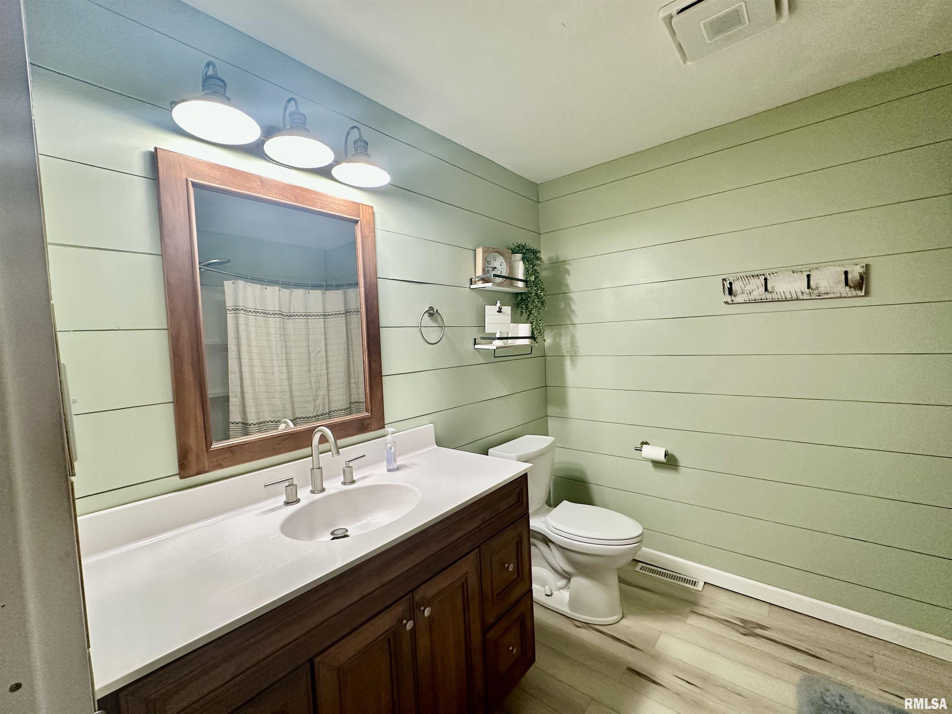 9514 South Mapleton Road Mapleton, IL 61547 - Photo 19 of 52