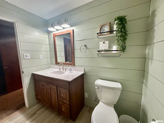 $169,900 | 9514 South Mapleton Road, Mapleton, IL 61547