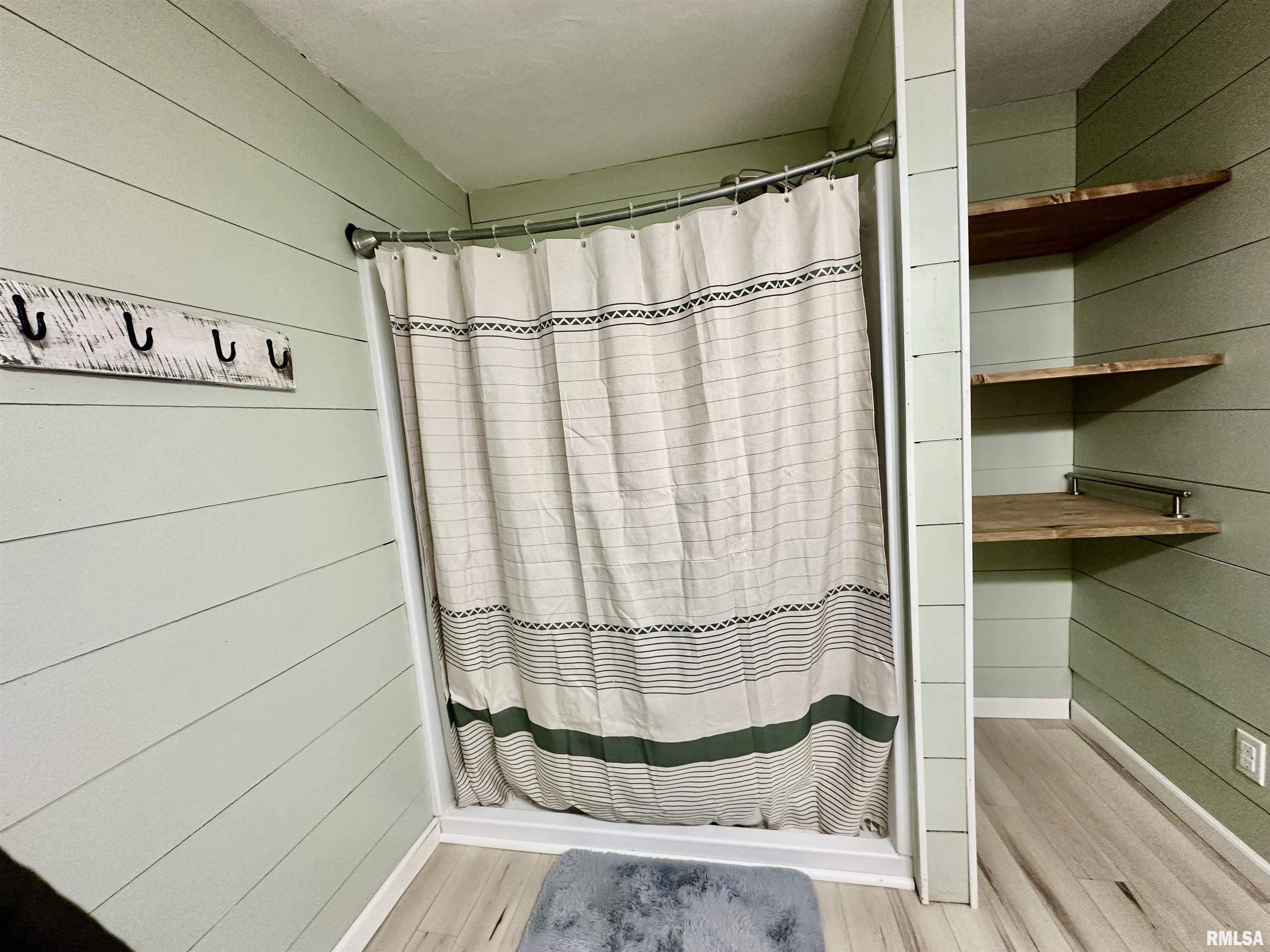 9514 South Mapleton Road Mapleton, IL 61547 - Photo 21 of 52