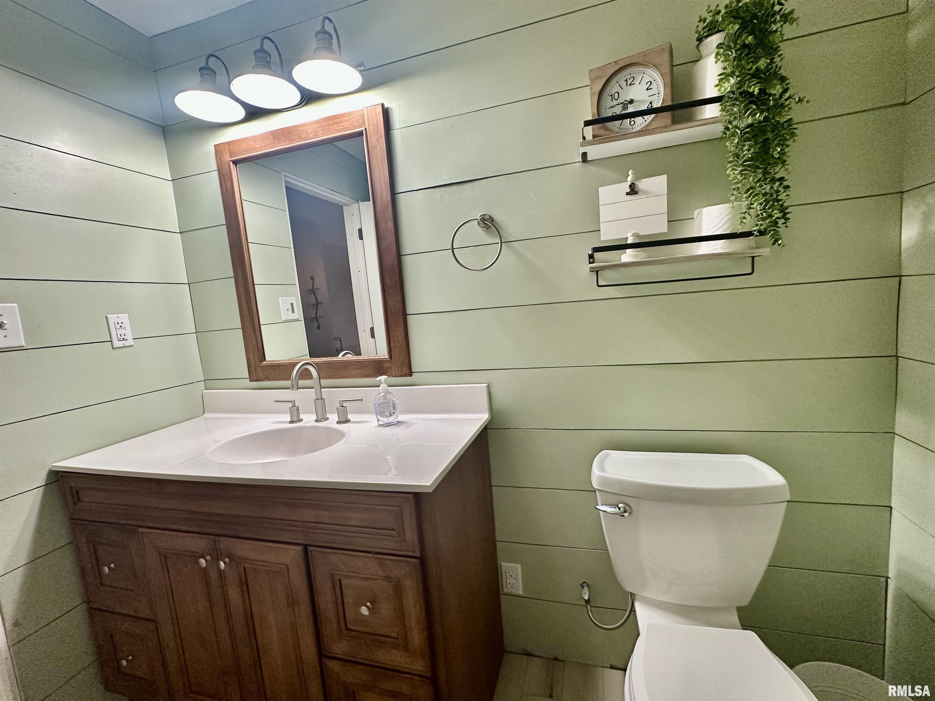 9514 South Mapleton Road Mapleton, IL 61547 - Photo 22 of 52