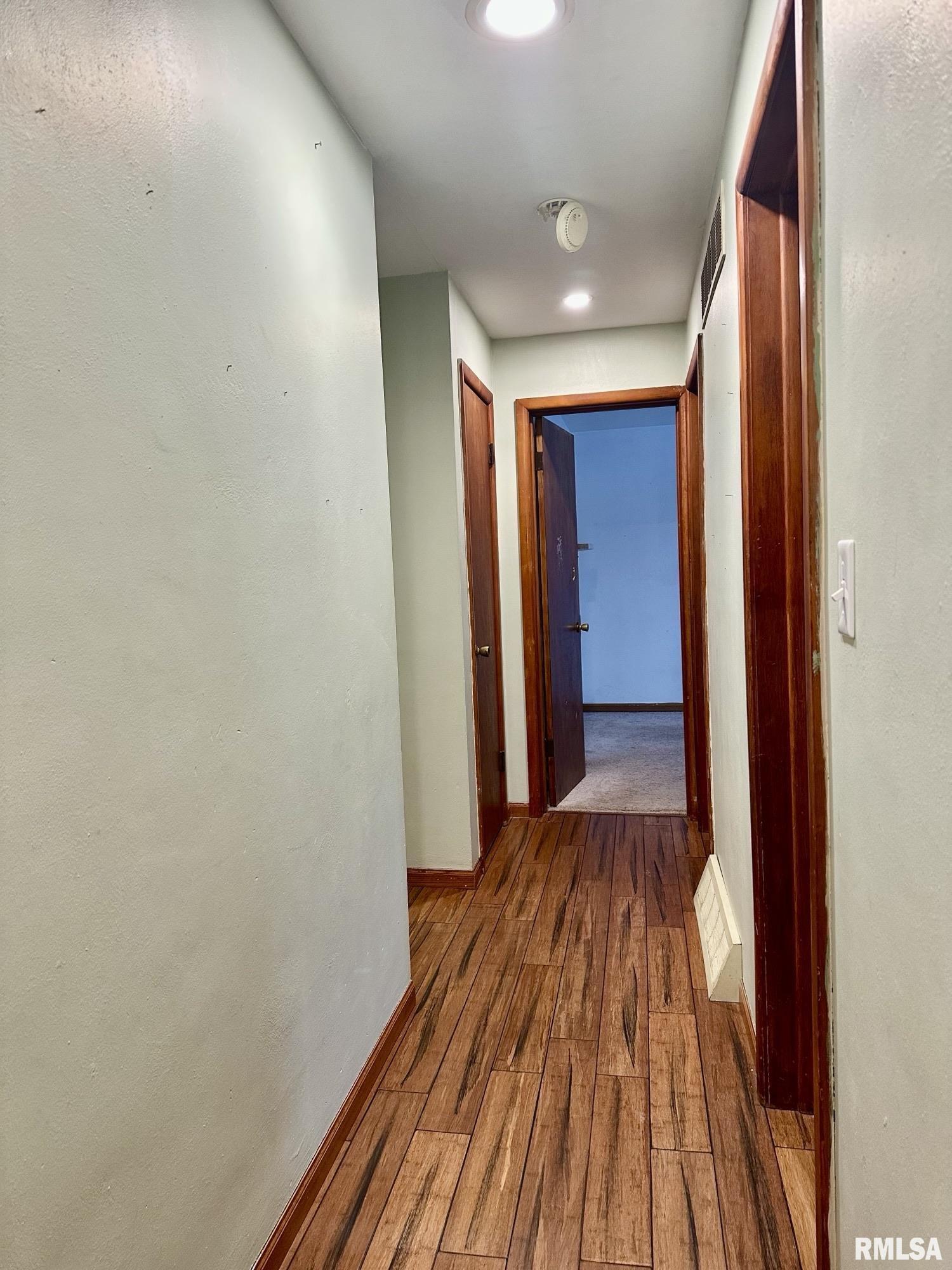 9514 South Mapleton Road Mapleton, IL 61547 - Photo 23 of 52