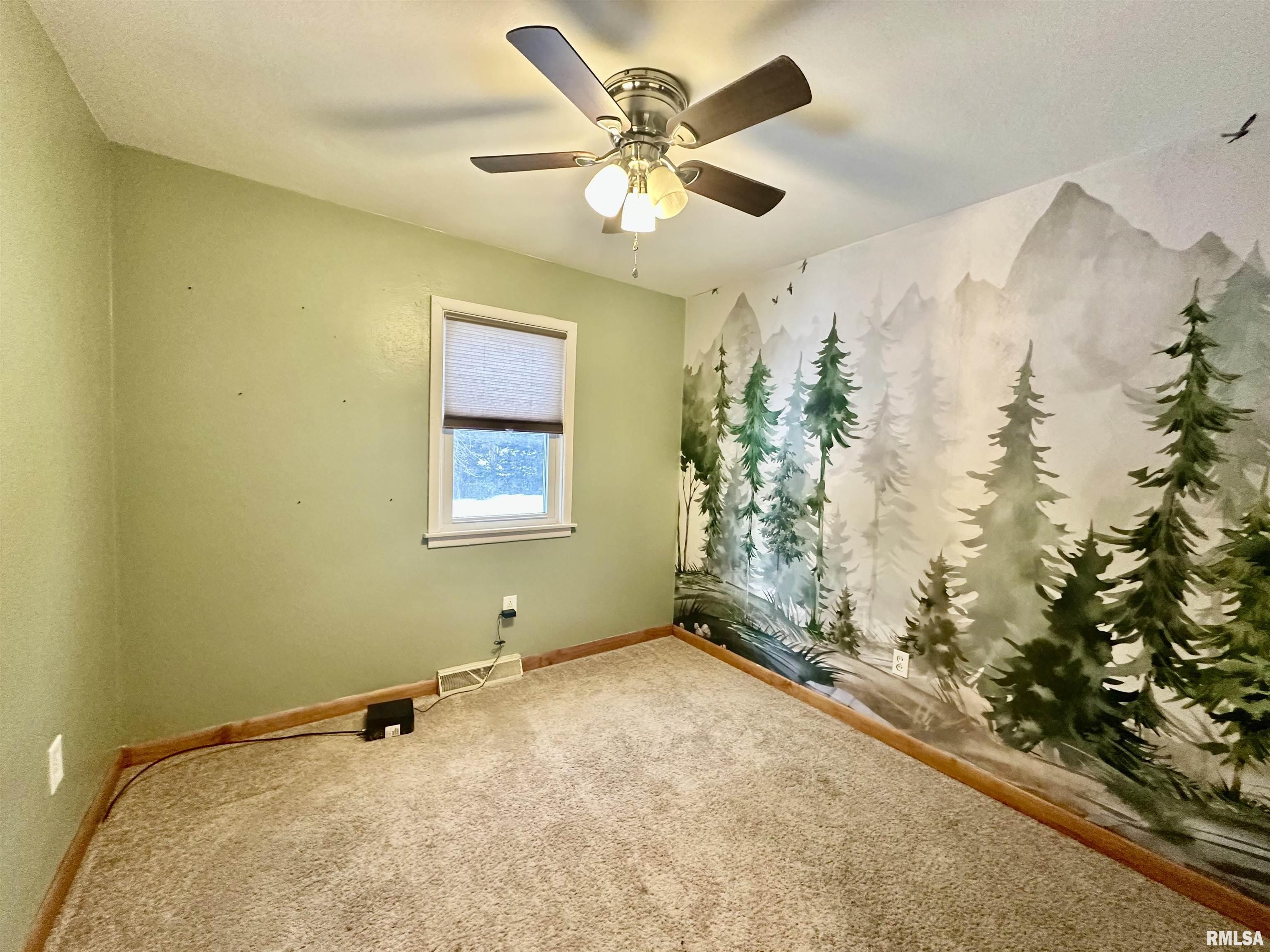 9514 South Mapleton Road Mapleton, IL 61547 - Photo 24 of 52