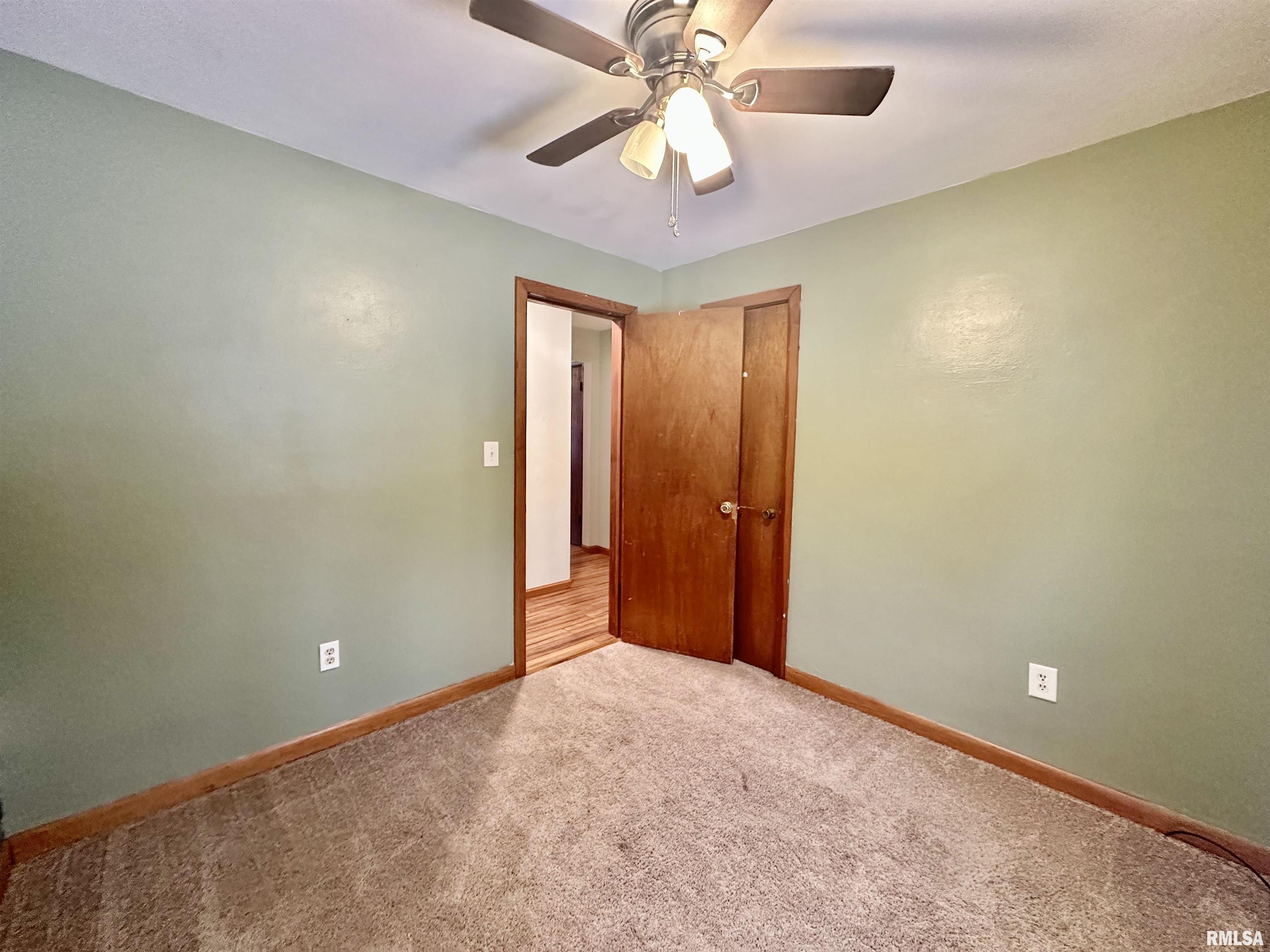 9514 South Mapleton Road Mapleton, IL 61547 - Photo 26 of 52