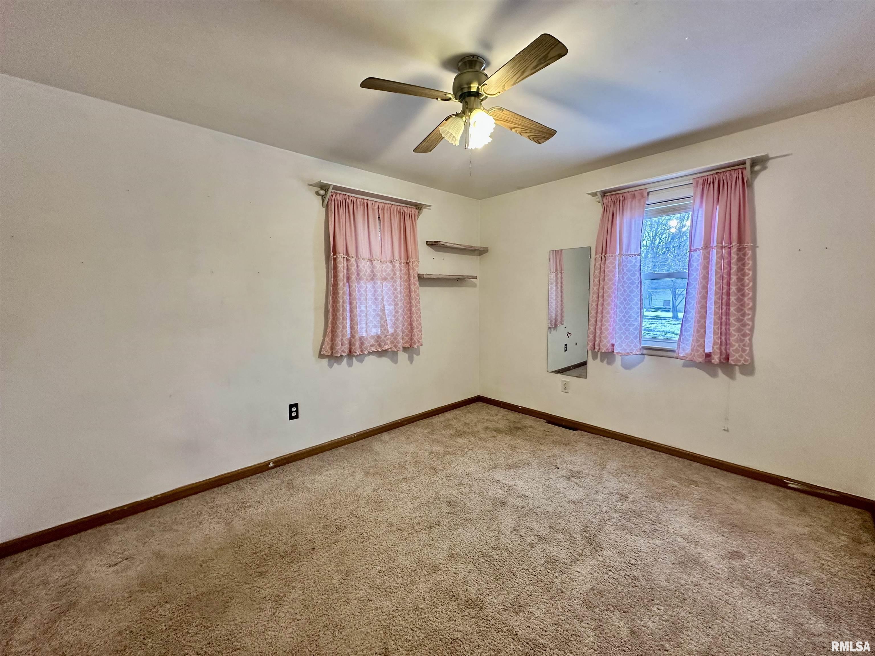 9514 South Mapleton Road Mapleton, IL 61547 - Photo 27 of 52