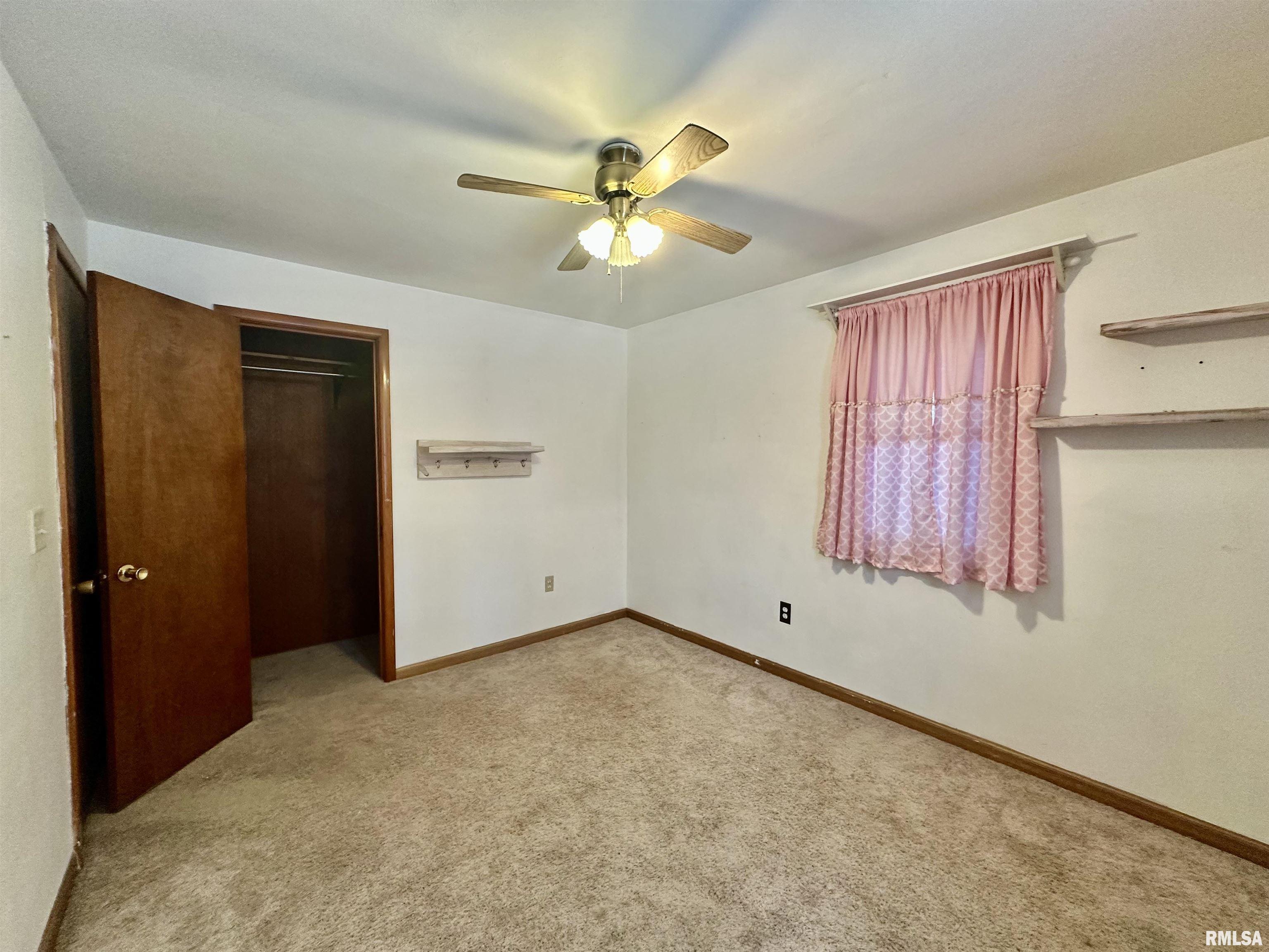 9514 South Mapleton Road Mapleton, IL 61547 - Photo 28 of 52