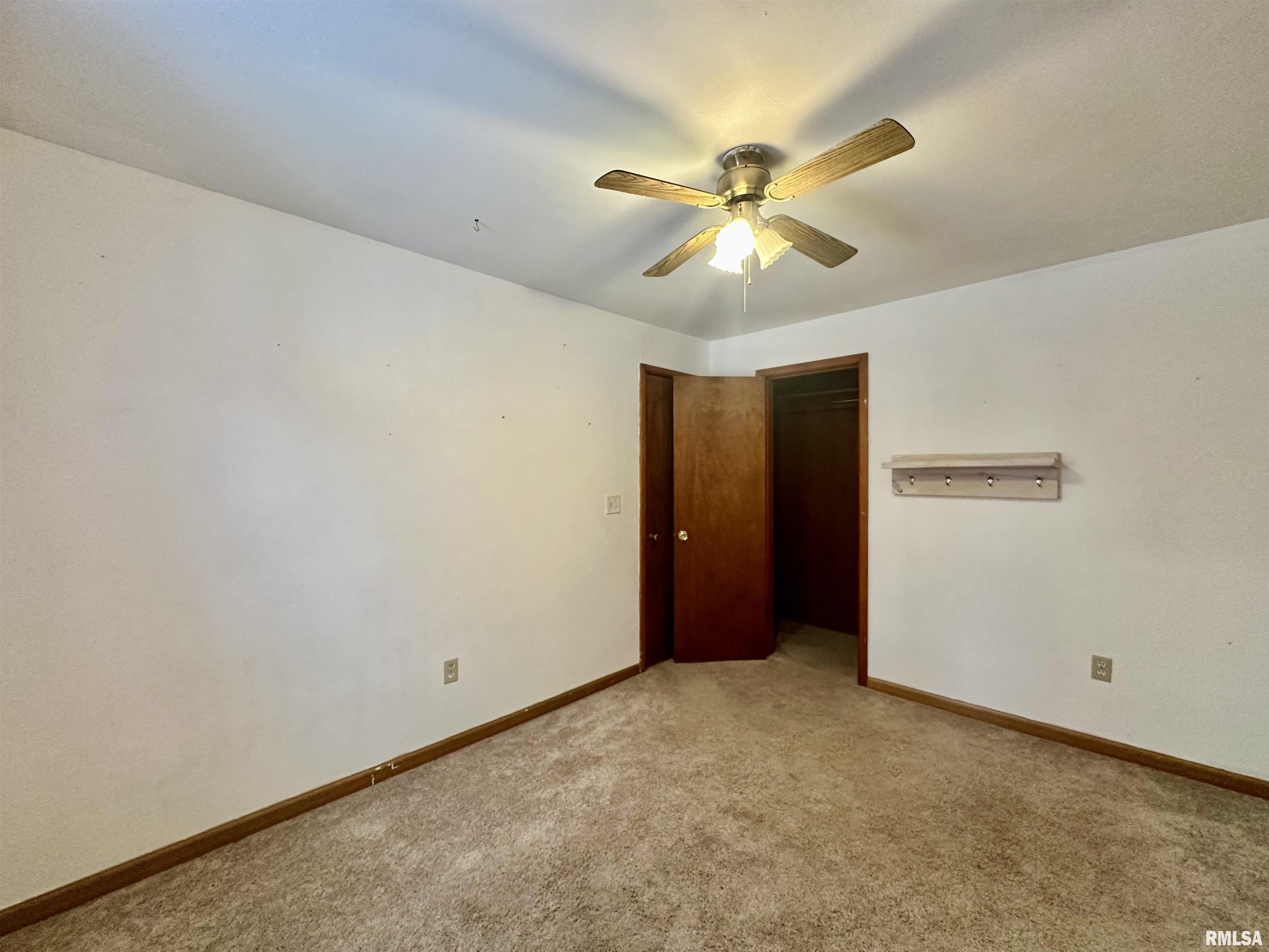 9514 South Mapleton Road Mapleton, IL 61547 - Photo 29 of 52