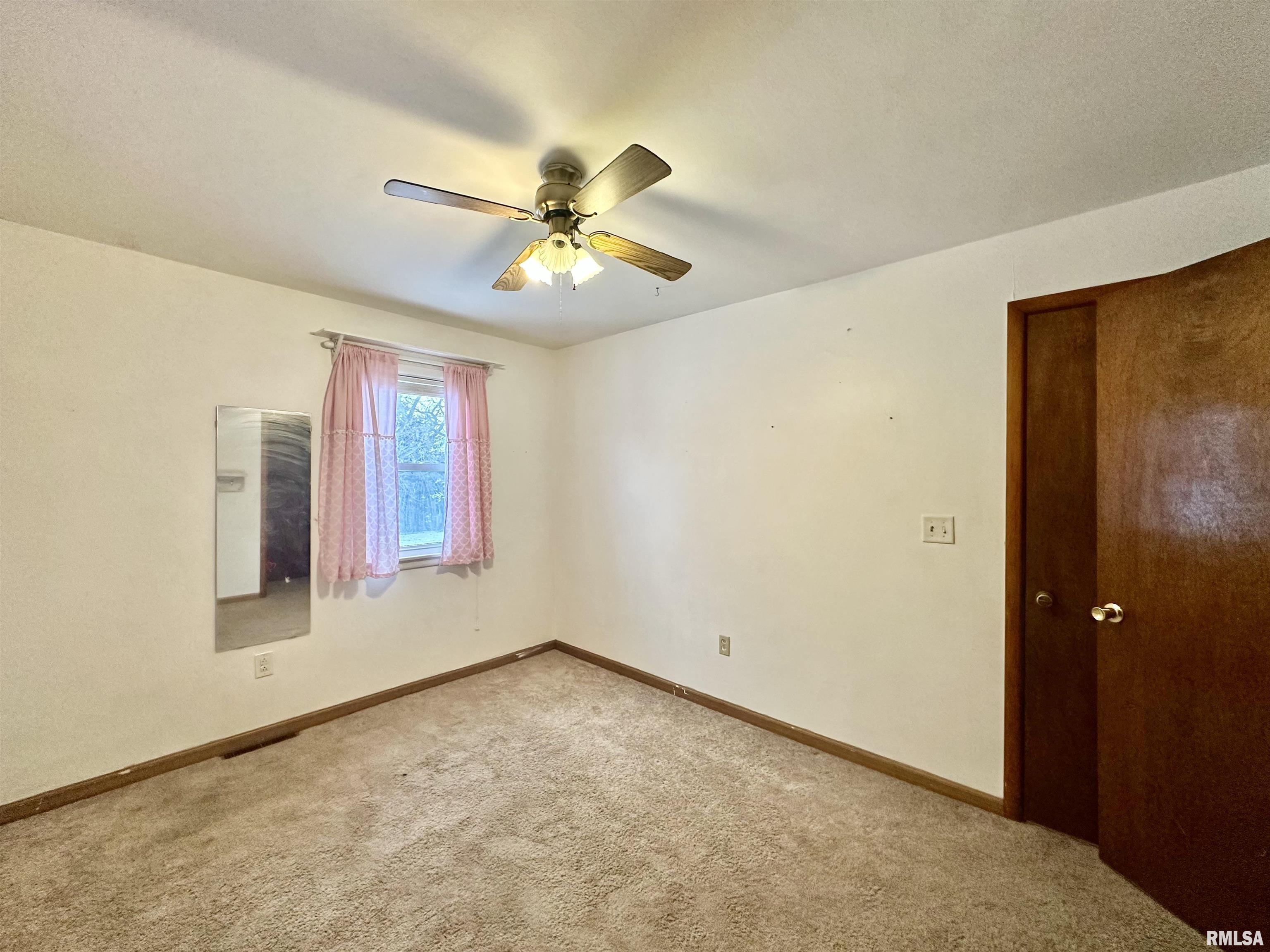 9514 South Mapleton Road Mapleton, IL 61547 - Photo 30 of 52