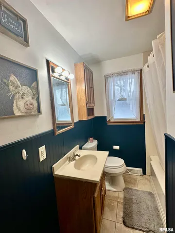 $169,900 | 9514 South Mapleton Road, Mapleton, IL 61547