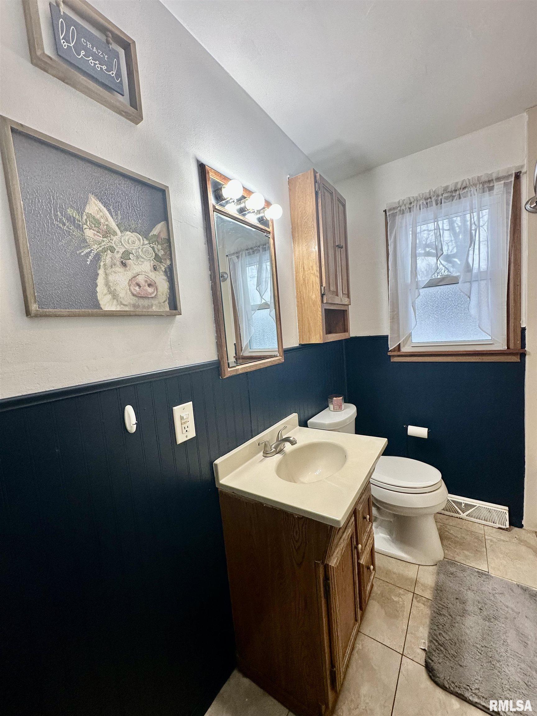 9514 South Mapleton Road Mapleton, IL 61547 - Photo 33 of 52