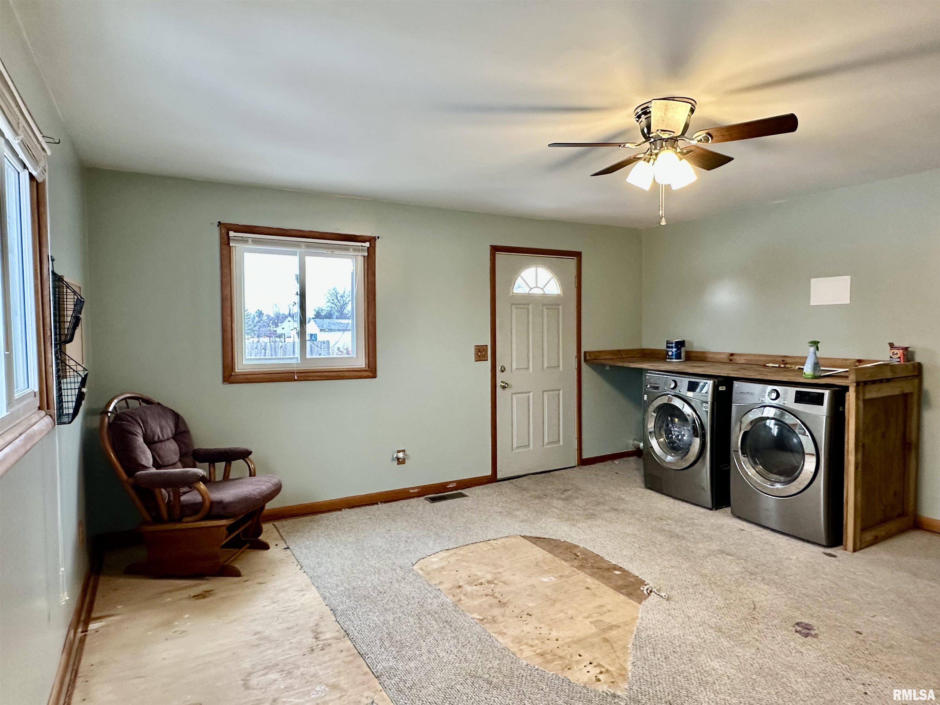 9514 South Mapleton Road Mapleton, IL 61547 - Photo 35 of 52