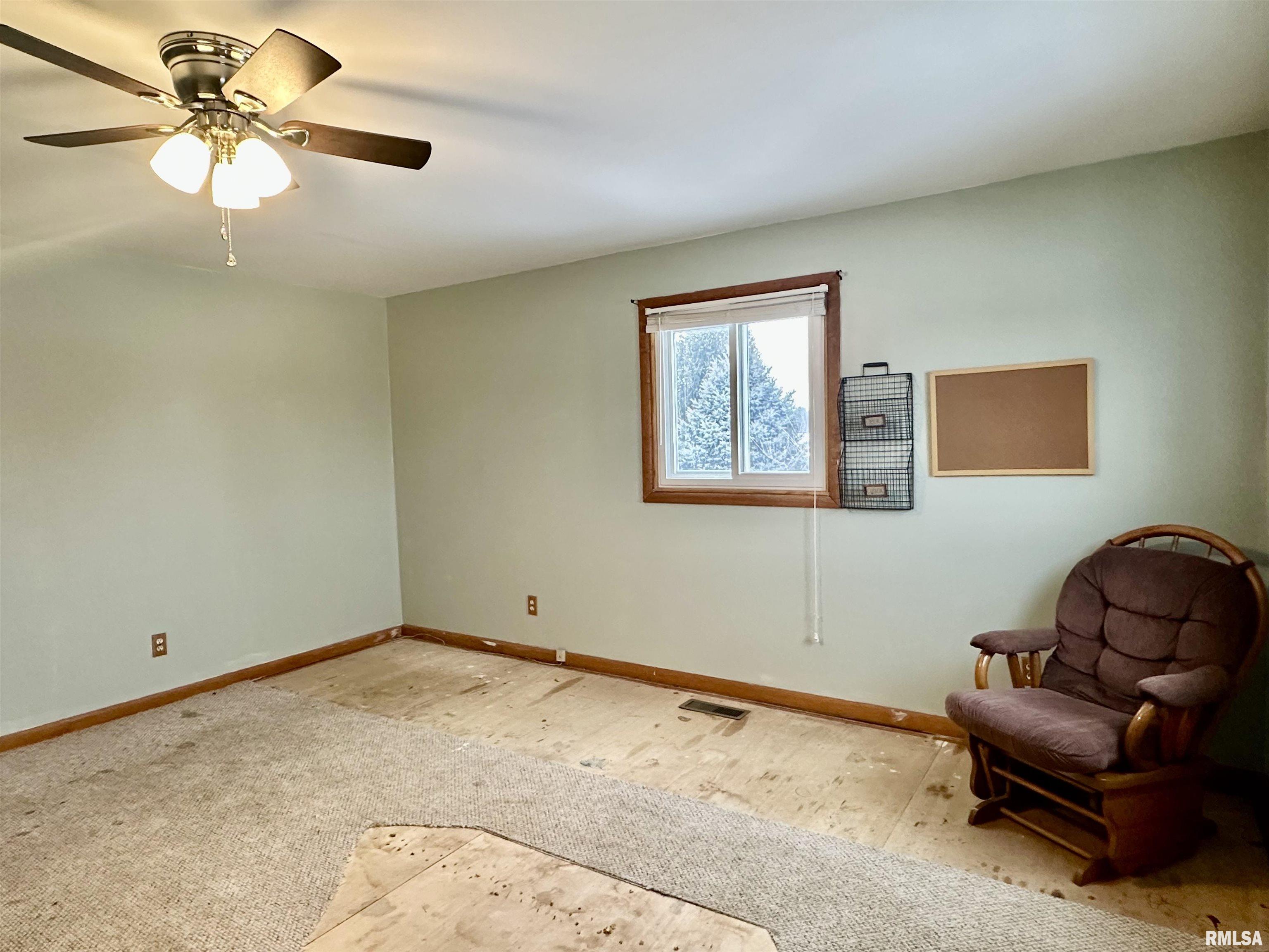 9514 South Mapleton Road Mapleton, IL 61547 - Photo 37 of 52