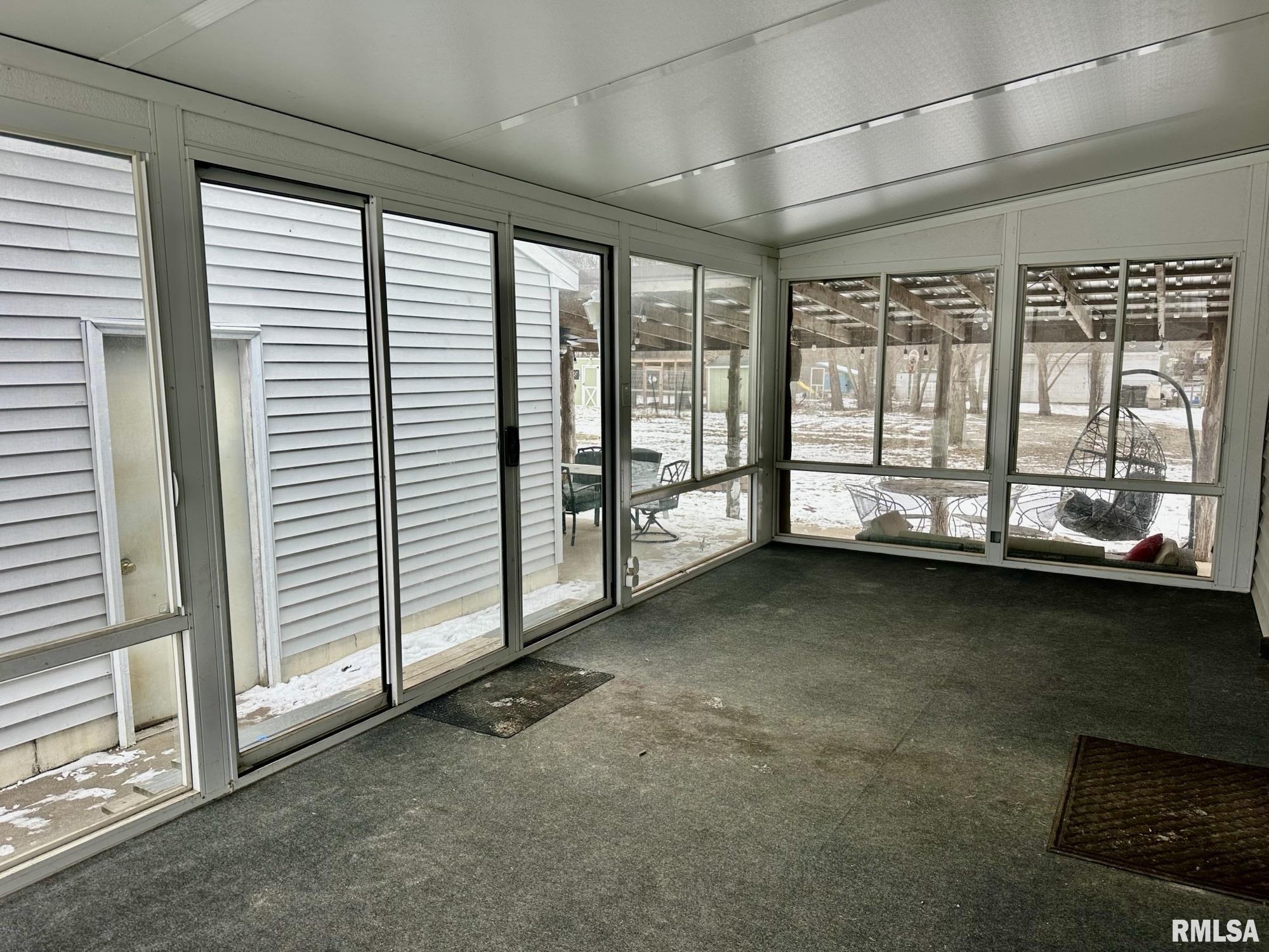 9514 South Mapleton Road Mapleton, IL 61547 - Photo 38 of 52