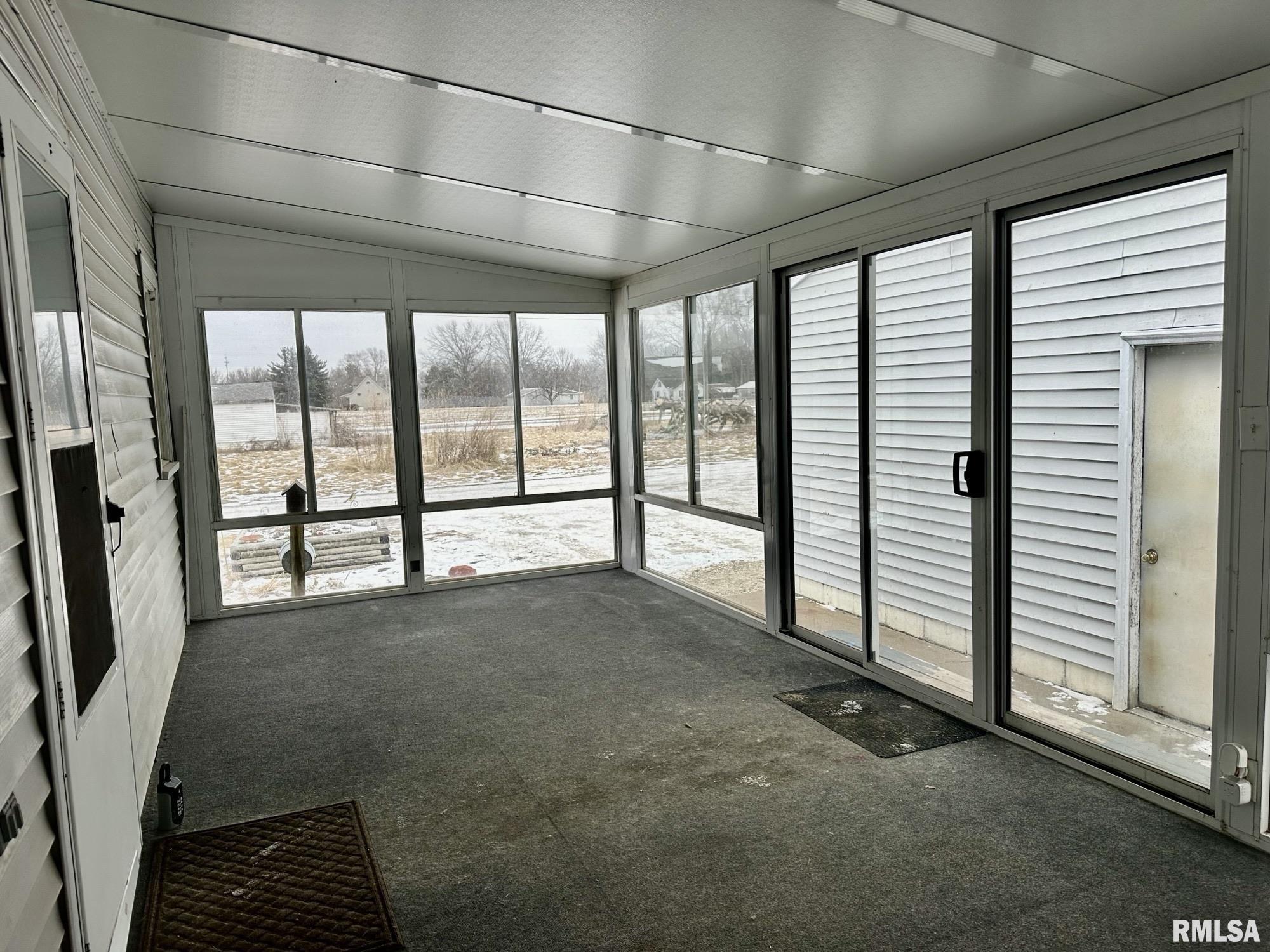 9514 South Mapleton Road Mapleton, IL 61547 - Photo 39 of 52