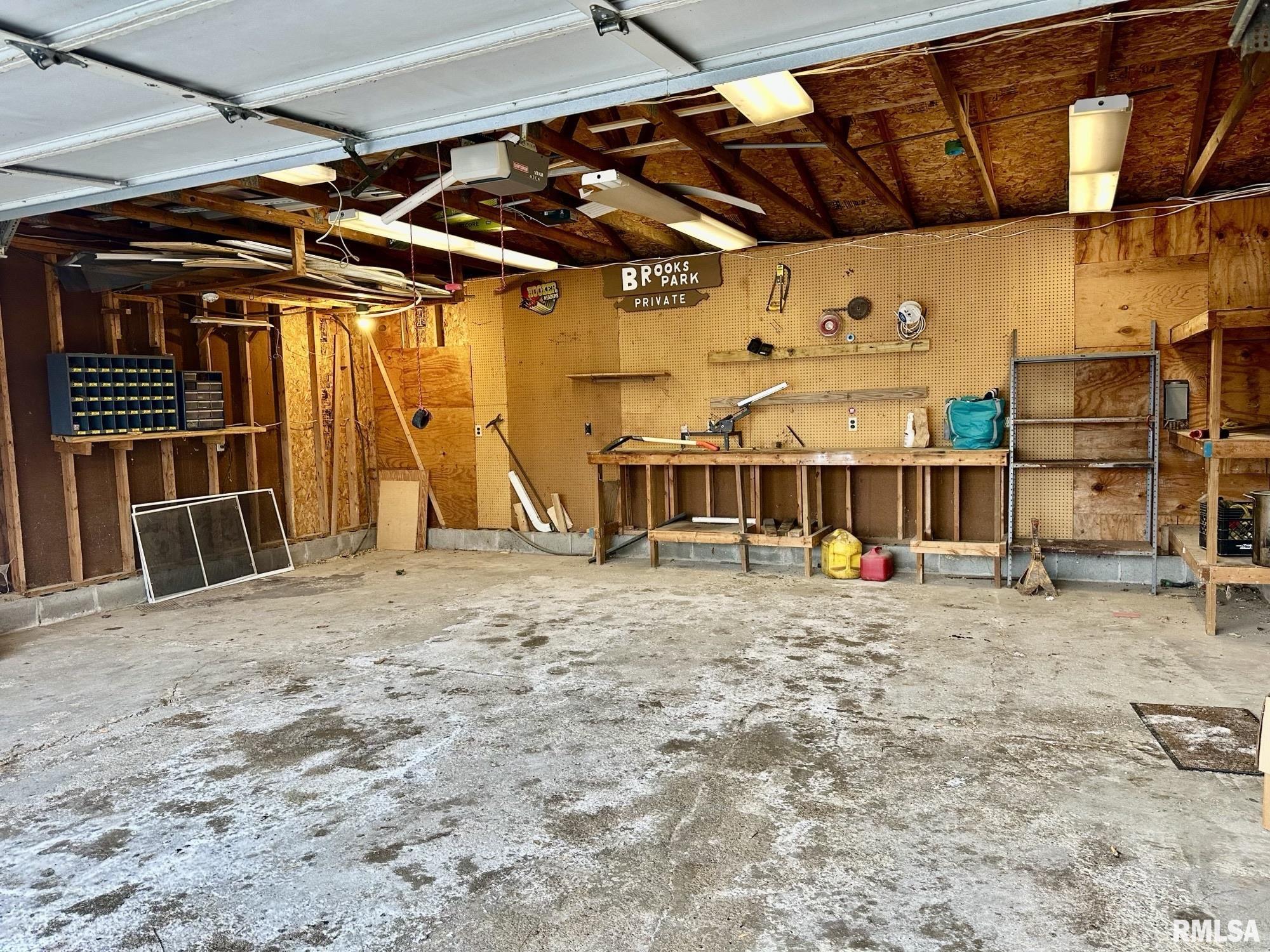 9514 South Mapleton Road Mapleton, IL 61547 - Photo 40 of 52