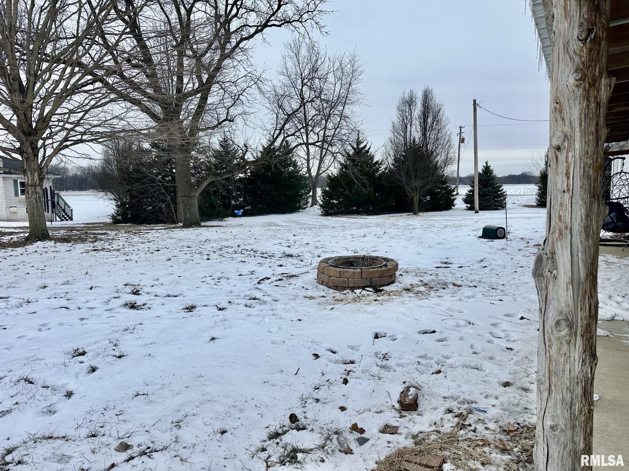 9514 South Mapleton Road Mapleton, IL 61547 - Photo 46 of 52