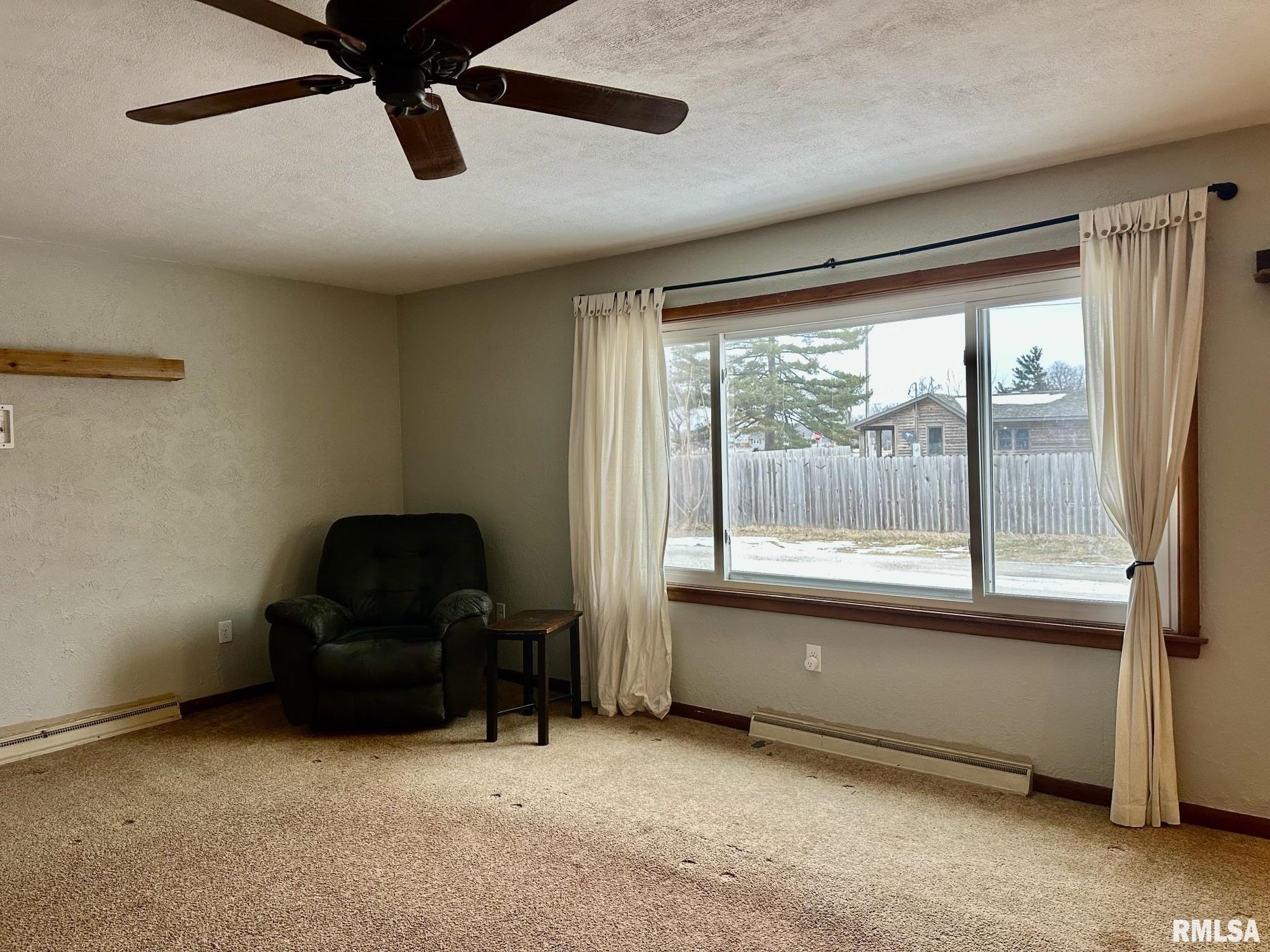 9514 South Mapleton Road Mapleton, IL 61547 - Photo 5 of 52