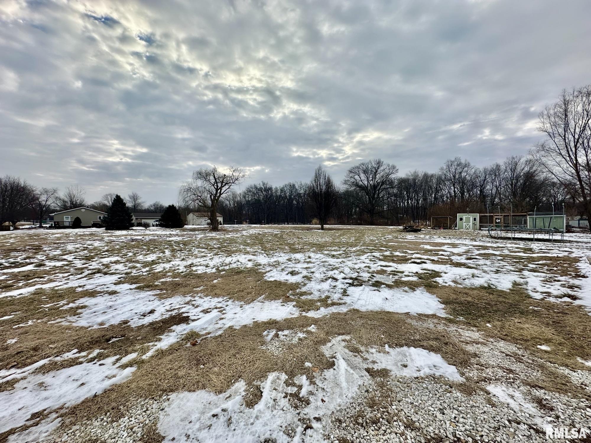 9514 South Mapleton Road Mapleton, IL 61547 - Photo 52 of 52