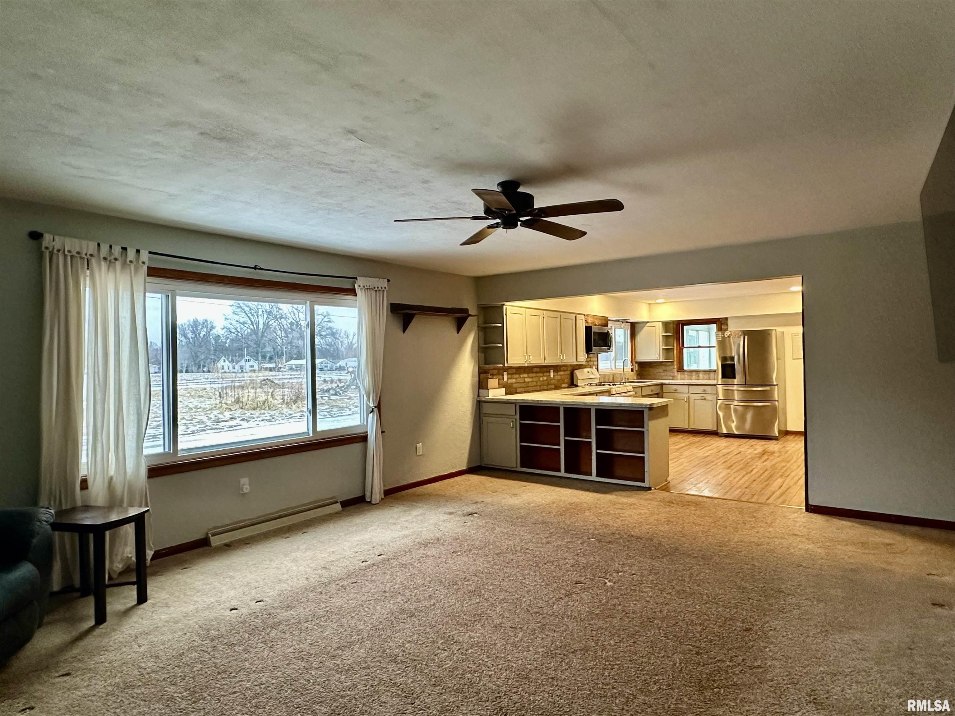 9514 South Mapleton Road Mapleton, IL 61547 - Photo 6 of 52