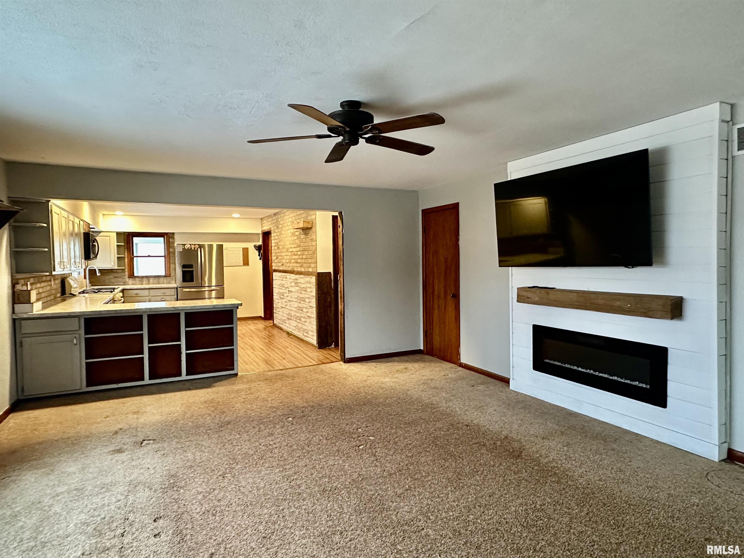 9514 South Mapleton Road Mapleton, IL 61547 - Photo 7 of 52