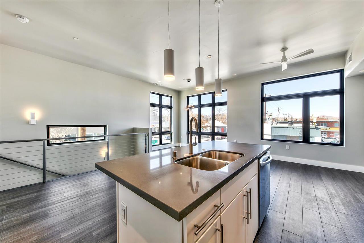 500 Mill Street Reno, NV 89502 - Photo 8 of 21 Gallery Image 8