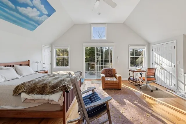 $38,000 | 24 Clamshell Avenue, East Hampton, NY 11937