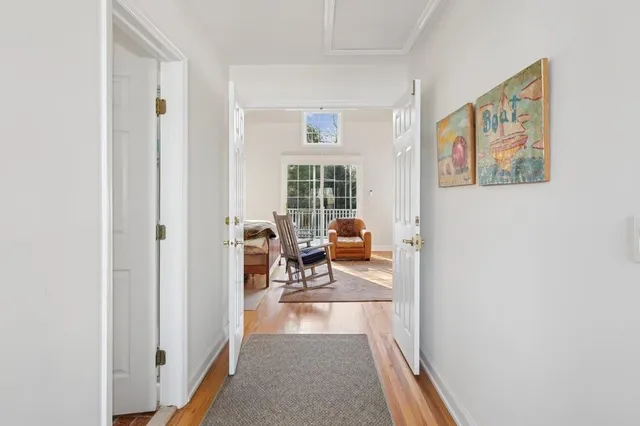 $38,000 | 24 Clamshell Avenue, East Hampton, NY 11937