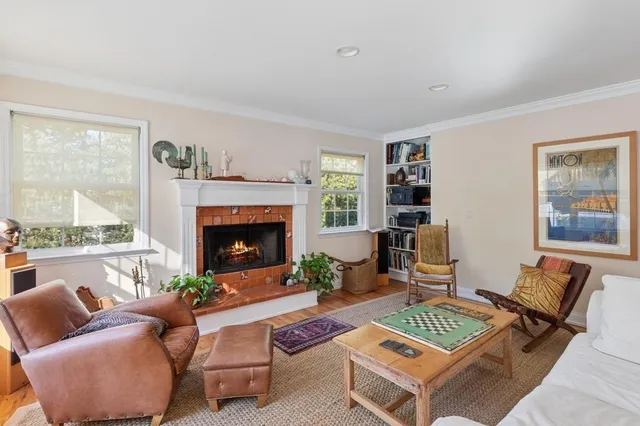 $38,000 | 24 Clamshell Avenue, East Hampton, NY 11937