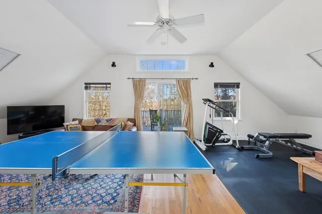 $38,000 | 24 Clamshell Avenue, East Hampton, NY 11937