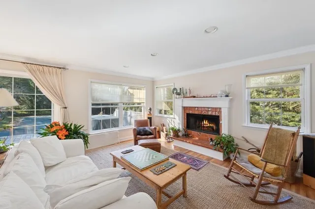 $38,000 | 24 Clamshell Avenue, East Hampton, NY 11937